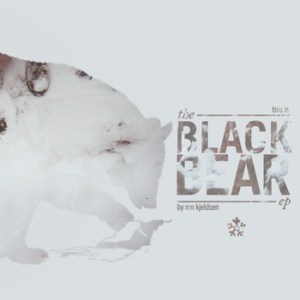 Black_Bear