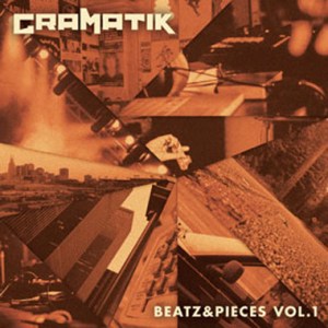 gramatik-beatz-and-pieces-vol-1