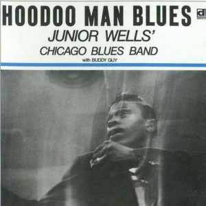 Hoodoo_Man_Blues