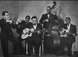 Hot_Club_Quintette