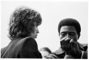 Mick_Junior_1970