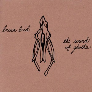 The_Sound_of_Ghosts
