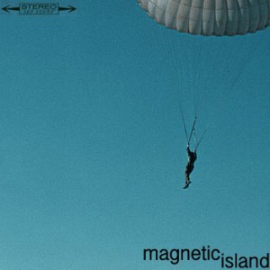 Magnetic_Island_LP