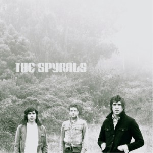 Spyrals_Cover