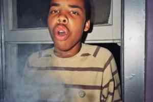 Earl_Sweatshirt