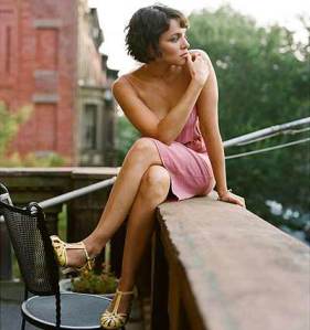 norah-jones