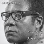 history-will-absolve-me
