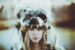themynabirds