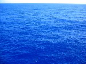 ocean-song-demo