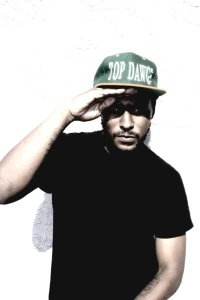 schoolboy-q