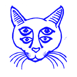 cataracts