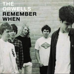 the-orwells-remember-when