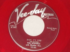 the-spaniels-baby-its-you