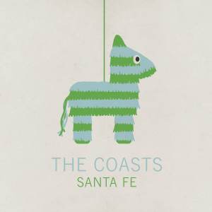 the-coasts-santa-fe