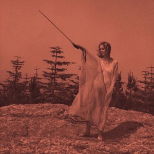 umo-ii-cover