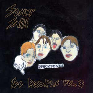 100-records-vol-3