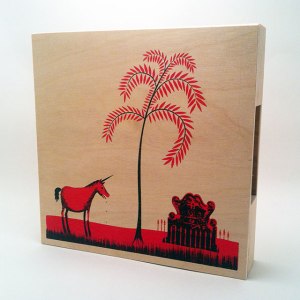 2013-flexi-box