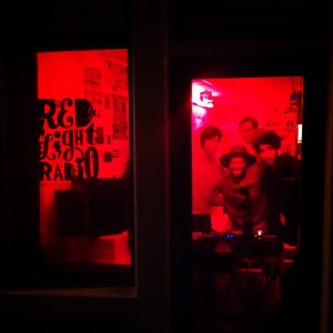 allah-las-red-light-radio