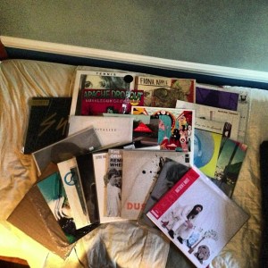best-albums-2012
