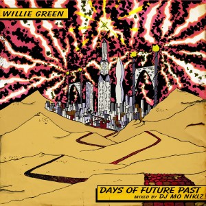 days-of-future-past