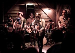 denver-band