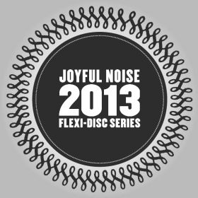 jnr-flexi-disc-2013