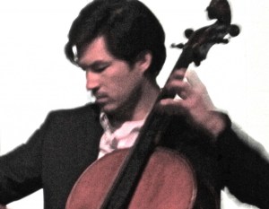 takenobu