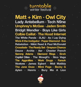 winter-festival