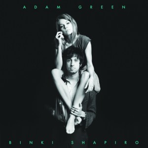 adam-green-binki-shapiro-cover