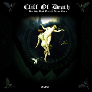 cliff-of-death