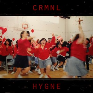 crmnl-hygne