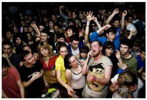 dan-deacon