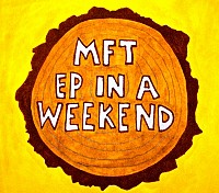 ep-in-a-weekend