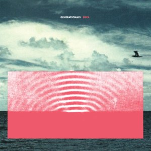 generationals-heza