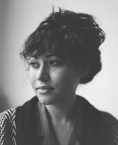 hanna-benn