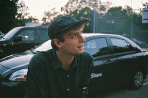 mac-demarco