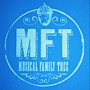 musical-family-tree