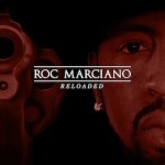 roc-marciano-reloaded