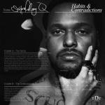 schoolboy-q-habits-contradictions