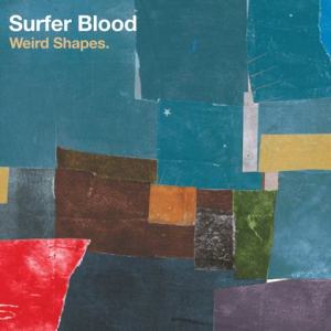 surfer-blood-weird-shapes