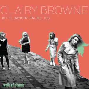walk-of-shame
