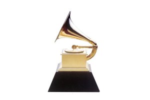 grammy-awards