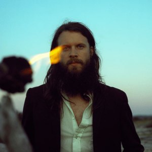 j-tillman