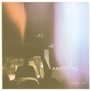 serengeti-saal