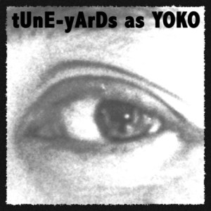 tune-yards-yoko