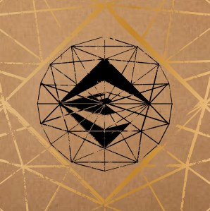 CULT FAV12"