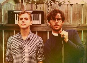 generationals