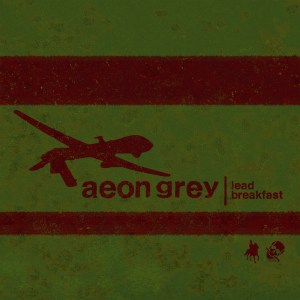 lead-breakfast