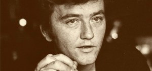 mickey-newbury