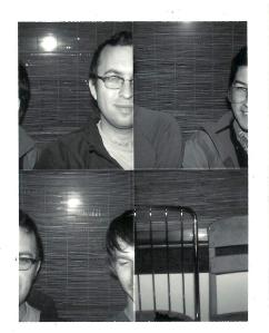woolen-men